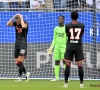 OHL houdt de punten thuis tegen Standard na klungelige owngoal van Dierckx in matige wedstrijd