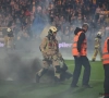 Fans Anderlecht dreigen met verdere acties, spelers nog achter Hasi: "Hij stuurt ons met passie het veld op"