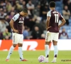 De Cuyper is niet alleen: ook kapitein van de Rode Duivels valt geblesseerd uit in de Premier League