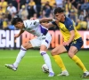 Exodus bij Anderlecht-aanval? 'Dolberg is niét de enige paars-witte speler aan wiens mouw wordt getrokken'