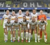 OH Leuven kent laatste horde op weg naar Champions League