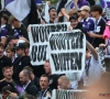Besnik Hasi reageert ook op protesterende supporters en op mogelijke uitgaande transfers