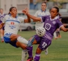 RSC Anderlecht wint nu ook van Straatsburg in aanloop naar Lotto Super League