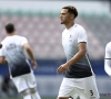DONE DEAL: Belgisch jeugdinternational maakt na jaartje bij OH Leuven nu transfer naar Portugal