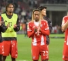 'Anderlecht wil opvolger Dolberg (die ooit bijna bij Club Brugge) zat ophalen bij ... Vincent Kompany'