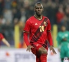 Weer geen Christian Benteke bij de Rode Duivels: Philippe Albert geeft zijn duidelijke mening