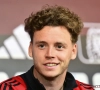 Maxim De Cuyper vindt deze Westerlo-speler zwaar onderschat: "Hij heeft het allemaal"