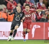 'Charleroi rondt twee transfers af en gaat shoppen bij KV Mechelen'