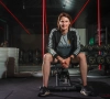 Heleen Jaques spreekt over de ambities van KAA Gent Ladies: "Iedereen in de spiegel gekeken"
