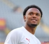 Loïs Openda laat zich voor de eerste keer uit over zijn toptransfer naar Juventus