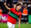 Wordt dit de nieuwe spits van Anderlecht? Japanner uit Nederland op de radar