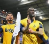 OFFICIEEL: Cameron Puertas maakt verrassende transfer en komt twee ex-Union-spelers tegen