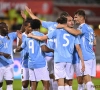 Rode Duivels verleggen focus naar Kazachstan: Nog één training, Kevin De Bruyne spreekt zaterdag met de pers