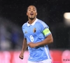 De eerste woorden van Youri Tielemans na zijn debuut als "vaste" aanvoerder
