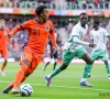 Done deal: KV Mechelen haalt winger op bij Nederlandse topclub