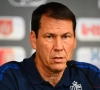 Money-time voor de Rode Duivels: dit is wanneer Rudi Garcia zijn volgende selectie zal onthullen