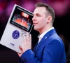 Wat een carrièreswitch: Club Brugge haalt absolute succescoach in huis ... uit het volleybal