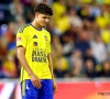 🎥 Een own goal vanop 39 meter: ex-Anderlecht-jeugdproduct gaat pijnlijk en spectaculair in de fout