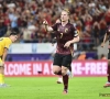 Rode Duivels maken brandhout van Kazachstan: Kevin De Bruyne is duidelijk na afloop