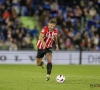 Medicijn na kankerbehandeling, maar... UEFA is genadeloos en schorst speler maar liefst tien maanden