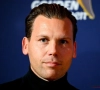 Ruud Vormer wint zijn eerste officiële wedstrijd als coach: "Ik moest deze stap zetten"