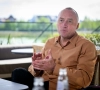 Pas in oktober beslissing over nieuwe voorzitter Anderlecht: Raad van Bestuur wil vetorecht Vandenhaute terugschroeven
