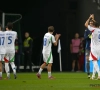 Italië zorgt voor thriller van formaat met negen (!) doelpunten