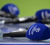 Hier zal de finale van de Champions League plaatsvinden in 2027!