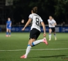 Club Brugge grijpt meteen de macht in strijd om topschutterstitel Lotto Super League