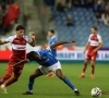 Geen paniek bij deze speler Jupiler Pro League: "We gaan nog mooie sprong maken in het klassement"