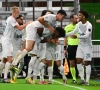 Union zet aanvaller dan toch op Europese lijst voor Champions League-campagne
