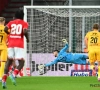 🎥 KV Mechelen laat zich horen over VAR-interventies en beslissingen ref over strafschopgevallen: oordeel ook zelf
