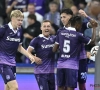 Analist ziet al een opvolger uit de eigen competitie voor Besnik Hasi: "Zou hem graag bij Anderlecht zien"