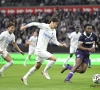 "Anderlecht parkeerde de bus": waarom had Genk het zo moeilijk om snel te spelen in het Lotto Park?