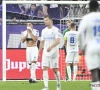 Kwam Anderlecht hier goed weg? "Er werd een fout op mij gemaakt, daar ben ik 200% zeker van"