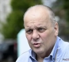 Burgemeester Guy D'Haeseleer legt ingrijpende beslissing over Ninove - Anderlecht uit