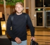 Kan opvolger Schoofs het in de JPL? Dit kunnen we na zijn debuut zeggen over de waarde van Servais voor KV Mechelen