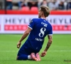 Fans Club Brugge hebben duidelijke mening: "Hadden hem nooit aan Gent mogen verkopen"