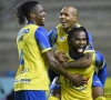 Beveren grijpt de macht in Challenger Pro League, KV Kortrijk verslikt zich in Club Brugge