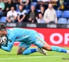 LIVE: Belangrijke ontmoeting in het teken van terugkeer Gent-trainer Leko op de Bosuil en keeperskwestie bij Antwerp