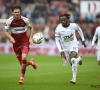 "Regels ook te onduidelijk voor mij": waarom OH Leuven geen strafschop kreeg tegen Zulte Waregem