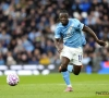 Doku waarschuwt De Bruyne na glansrol in Manchester derby