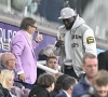 Marc Coucke laat in zijn kaarten kijken over nieuwe structuur bij RSC Anderlecht