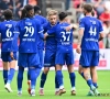 "KAA Gent is top zes-materiaal" - Analist geeft redenen waarom het goed komt met de Buffalo's van Leko