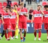 🎥 "Ode aan den Twee": Antwerp maakt indruk met derde shirt