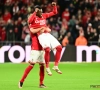 Crisis bij Standard? Dit is hoe de spelers erop reageren