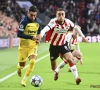 Komt het er nu wél van? Sterke man van absolute Belgische topclub pleit voor BeNeLiga