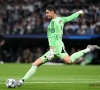 🎥 Mishel supertrots op Courtois om aanvoerdersband, De Ideale Wereld gaat opnieuw helemaal los