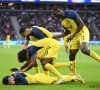 Anouar Ait El Hadj... Hoe Union van mentaal fragiele prima donna een moderne spelmaker maakte