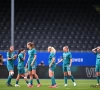 Zij wél: Anderlecht heeft geen enkele moeite met Limassol en gaat ronde verder in Europa
